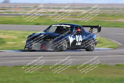 media/Mar-03-2024-Speed Ventures (Sun) [[3b44149adf]]/Green/Session 1 (Sweeper)/